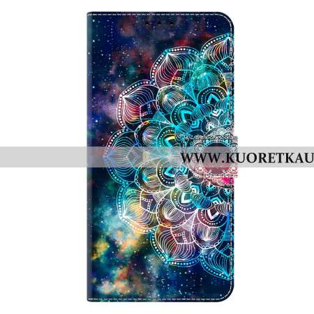 Kuoret Samsung Galaxy S25 Plus 5g Gyroskooppinen Kuvio