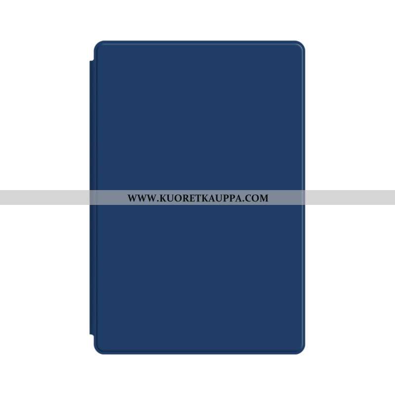 Kuoret Samsung Galaxy Tab S11 Ultra Puhelinkuoret Klassinen Premium