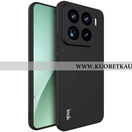 Kuoret Xiaomi 15 Pro Puhelinkuoret Uc-3-sarja Imak