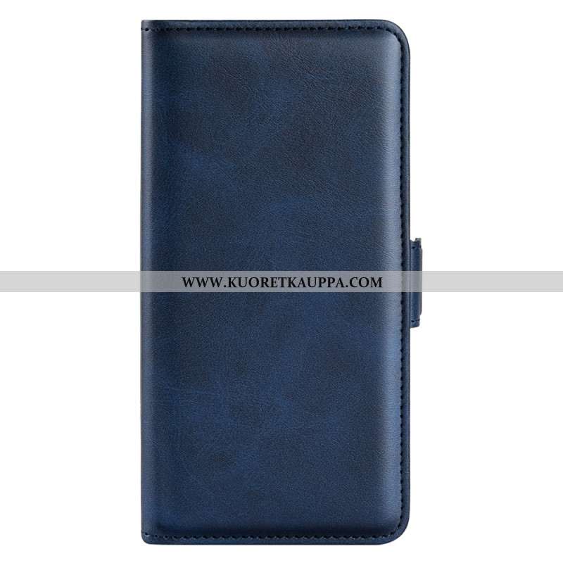 Kuoret Xiaomi 15 Pro Tuplalukko