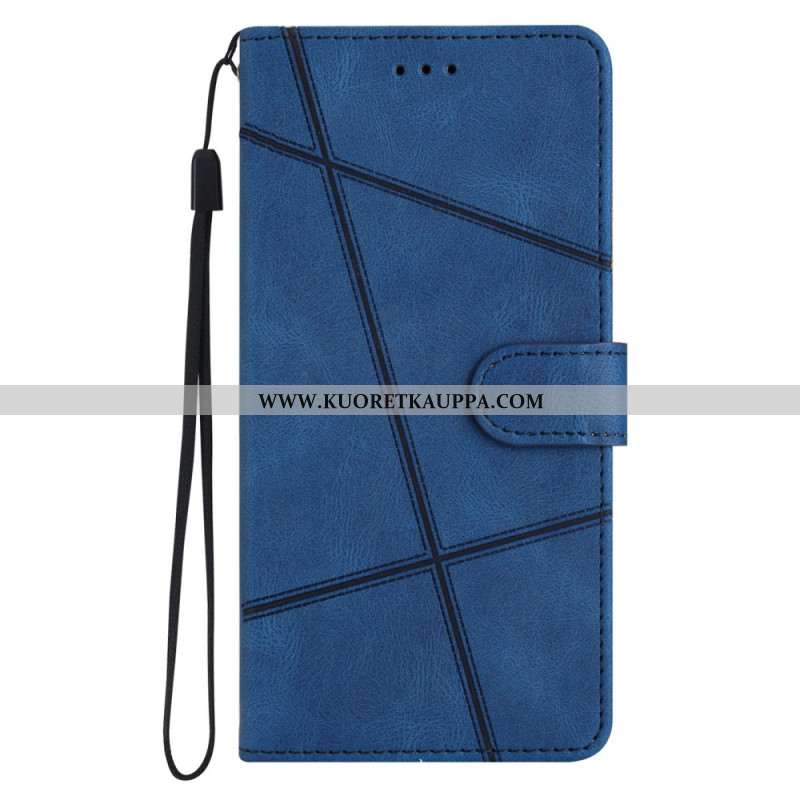 Kuoret Xiaomi 15 Viivoja