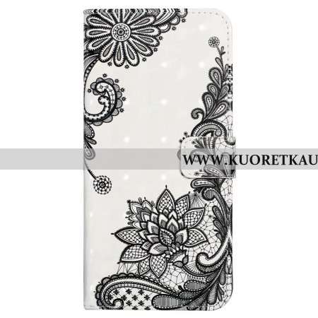 Kuoret Xiaomi 17 Pro Max Pitsi