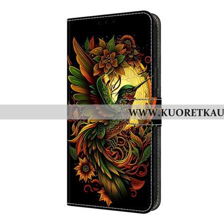 Kuoret Xiaomi Redmi Note 14 Pro 4g Kiuru