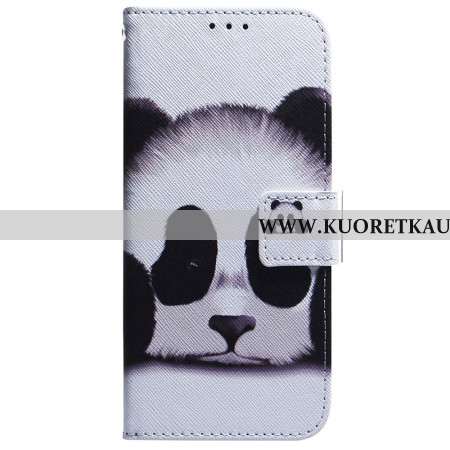 Kuoret Xiaomi Redmi Note 15 5g Panda