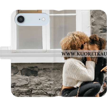 Kuoret iPhone Air Personoitu