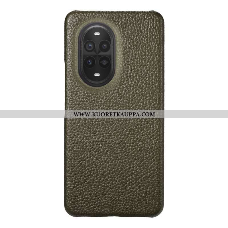 Kuori Huawei Nova 13 Pro Litsikuvioinen Kuviointi