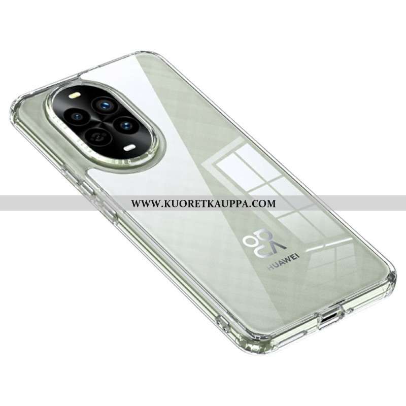 Kuori Huawei Nova 13 Pro Turvatyyny