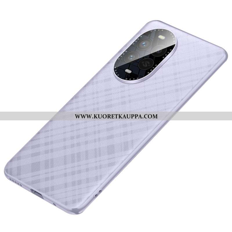 Kuori Huawei Nova 13 Pro Ultraohut Suojakuori