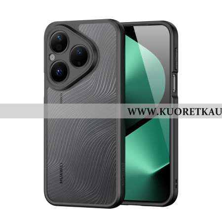 Kuori Huawei Pura 80 Aimo -sarja Dux Ducis Suojakuori