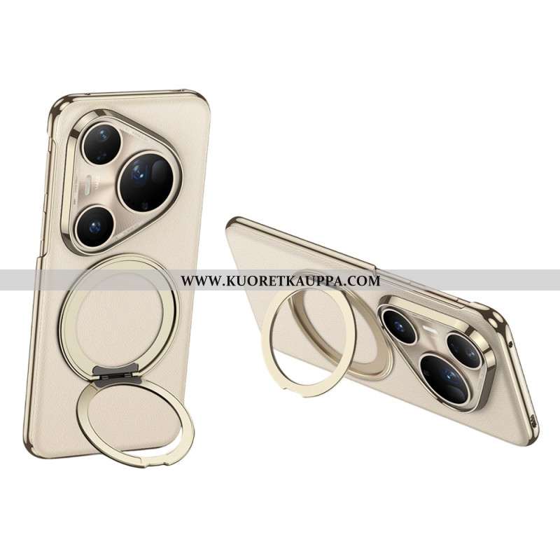 Kuori Huawei Pura 80 Pro Gkk Magneettinen Suojakuori