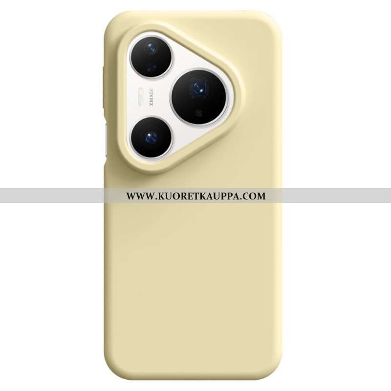 Kuori Huawei Pura 80 Pro Hybridiväri