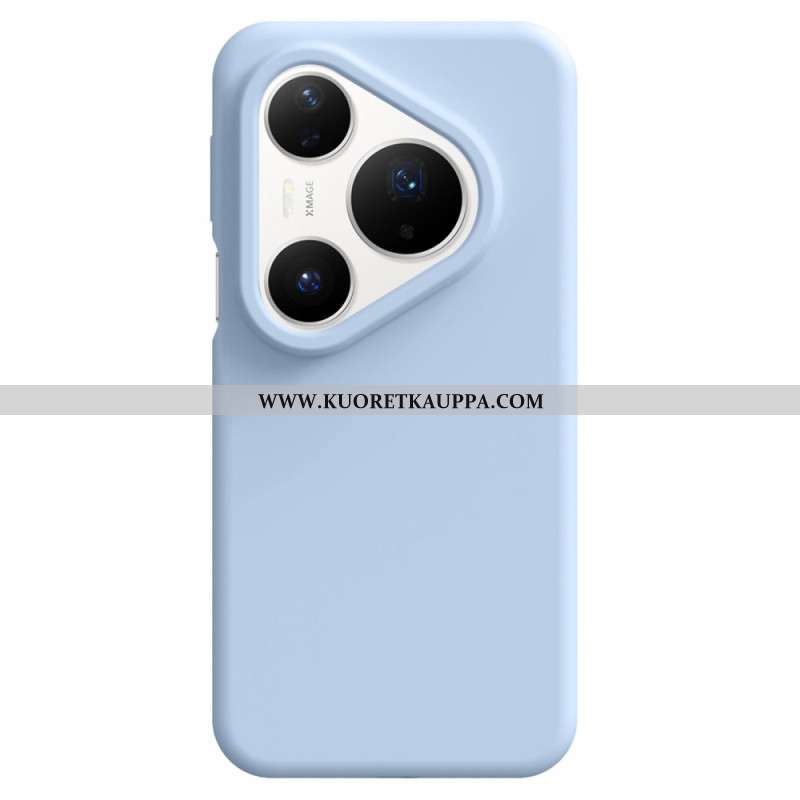 Kuori Huawei Pura 80 Pro Hybridiväri