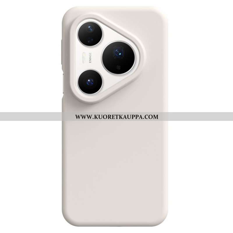 Kuori Huawei Pura 80 Pro Hybridiväri