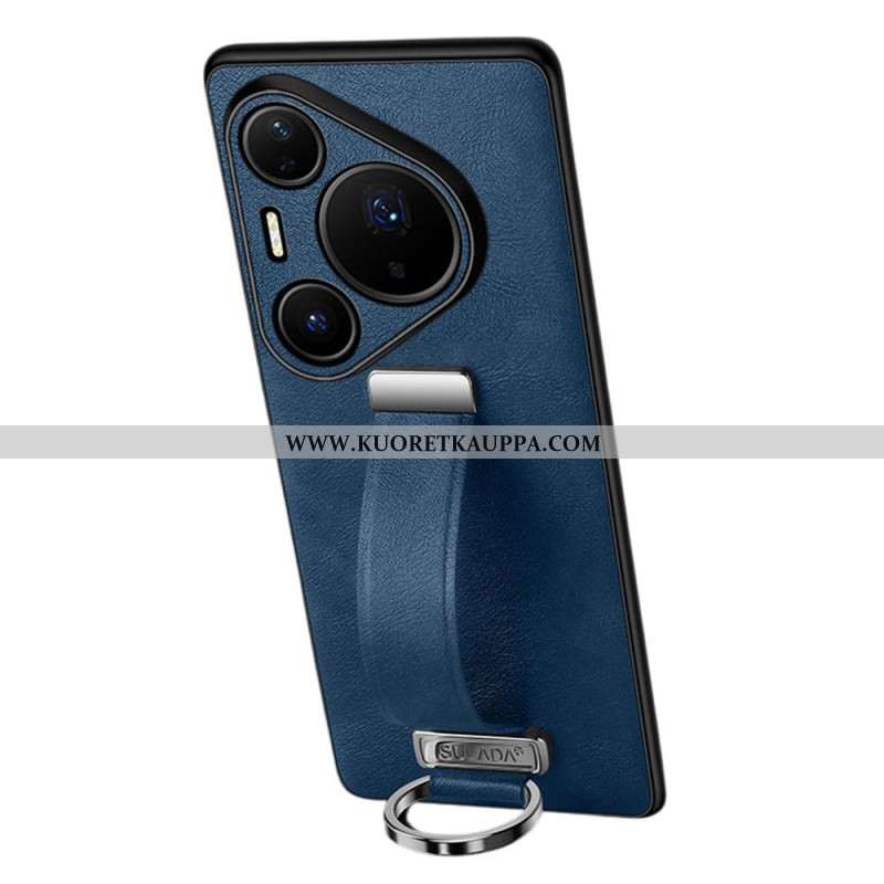 Kuori Huawei Pura 80 Pro Sulada Muotisarja