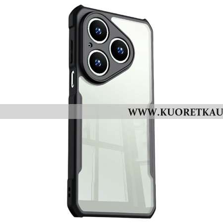 Kuori Huawei Pura 80 Xundd Suojakuori