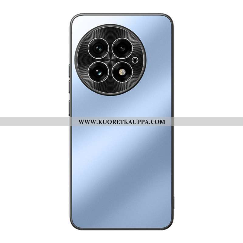 Kuori Oneplus 13 Cd Inspiraatio Suojakuori