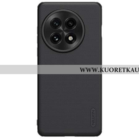 Kuori Oneplus 13 Frosted Shield Pro Magsafe-yhteensopiva Nillkin Suojakuori