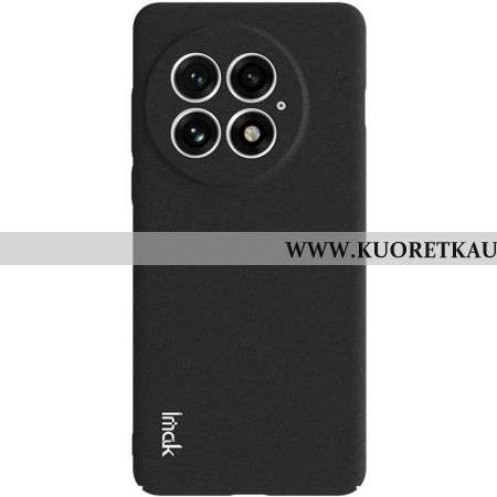 Kuori Oneplus 13 Imak