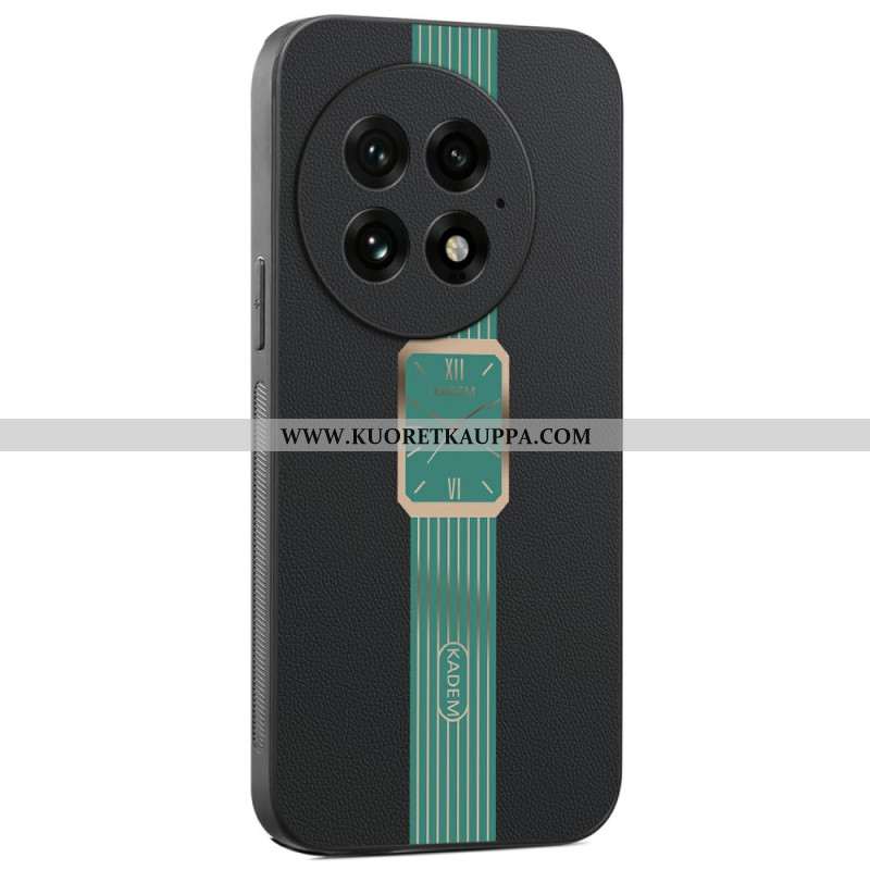 Kuori Oneplus 13 Kadem-kello