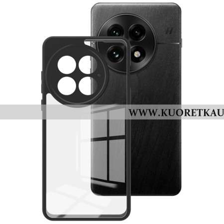 Kuori Oneplus 13 Kirkas Ux-9a-sarja