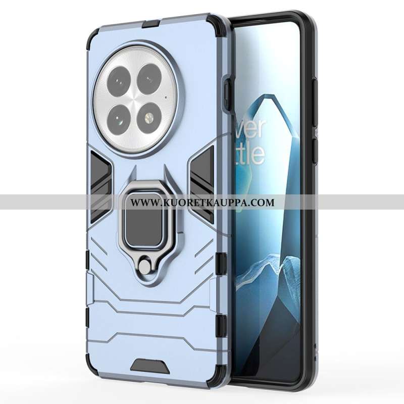 Kuori Oneplus 13 Rengaskestävä