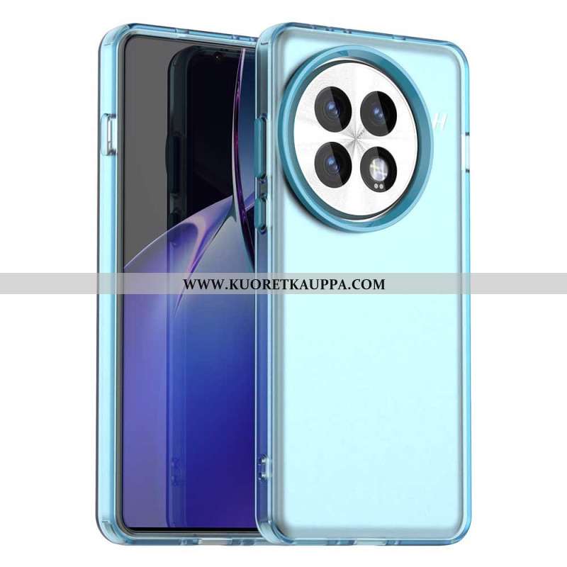 Kuori Oneplus 13 Sävytetty