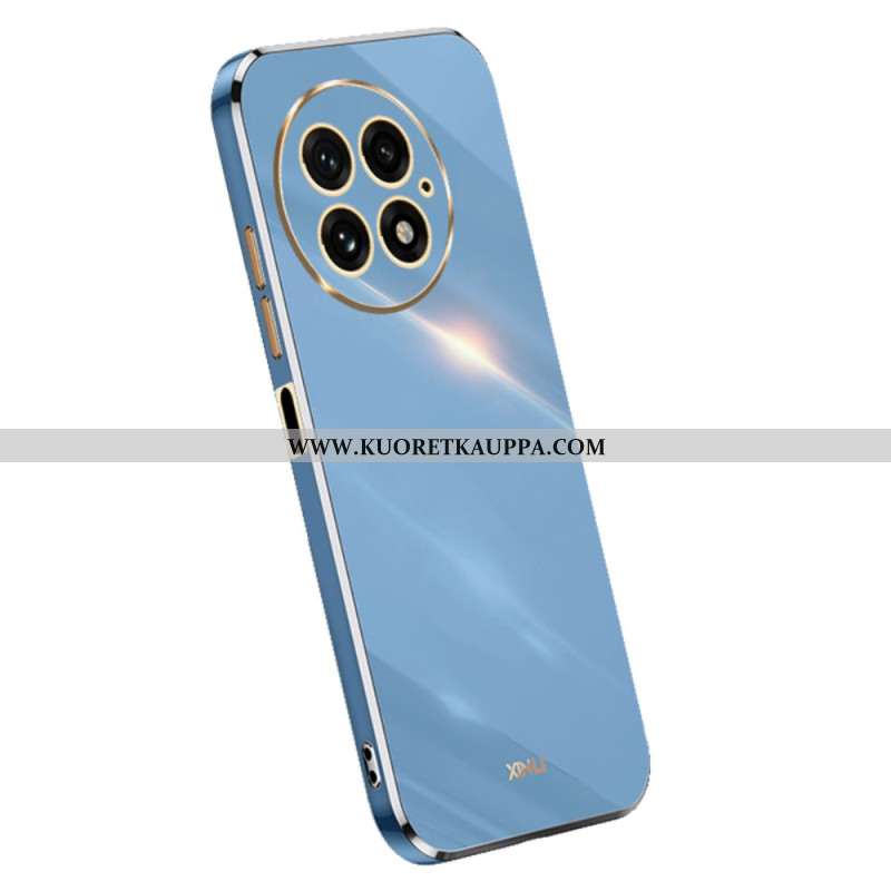 Kuori Oneplus 13 Xinli