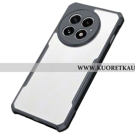 Kuori Oneplus 13 Xundd Suojakuori