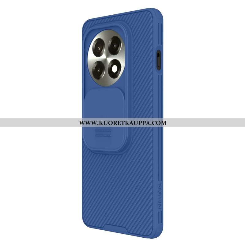 Kuori Oneplus 13r Camshield Pro -sarja