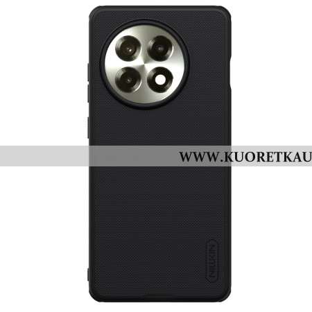 Kuori Oneplus 13r Himmeä Shield Pro Nillkin Suojakuori