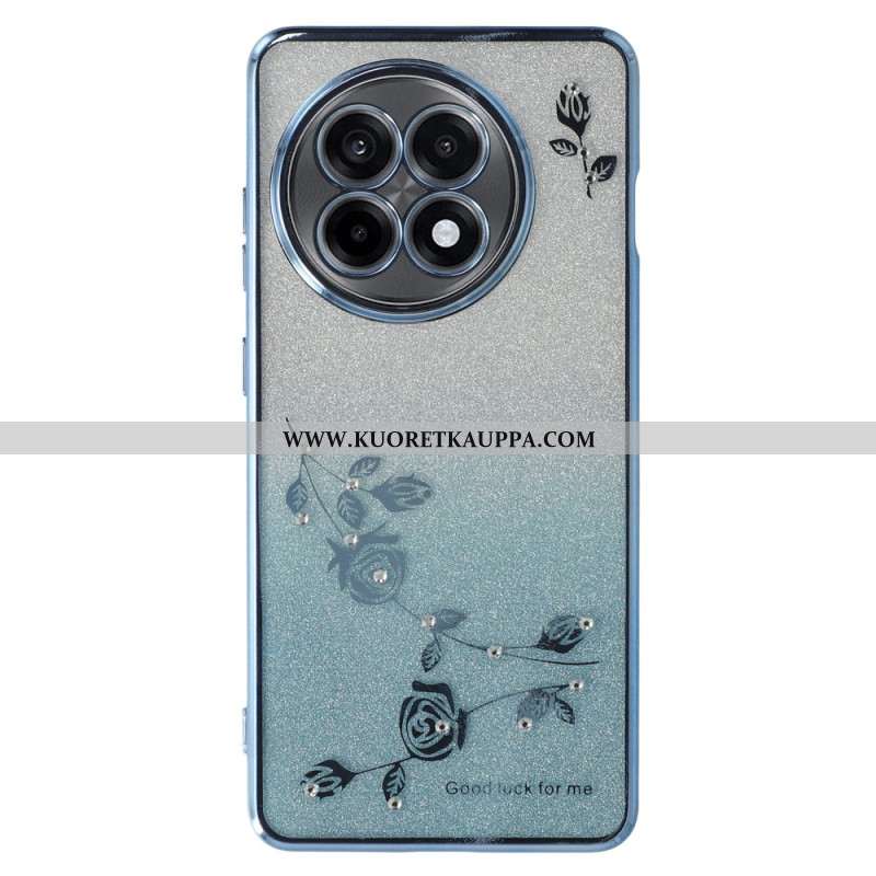 Kuori Oneplus 13r Kadem