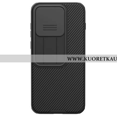Kuori Oneplus 15 Camshield Pro Nillkin