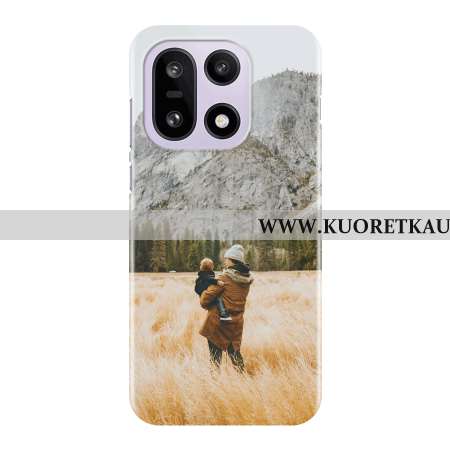 Kuori Oneplus 15 Elegantti