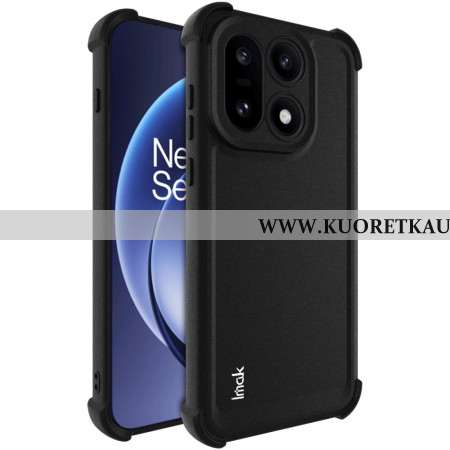 Kuori Oneplus 15 Imak