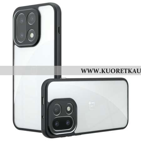 Kuori Oneplus 15 Iskunkestävä