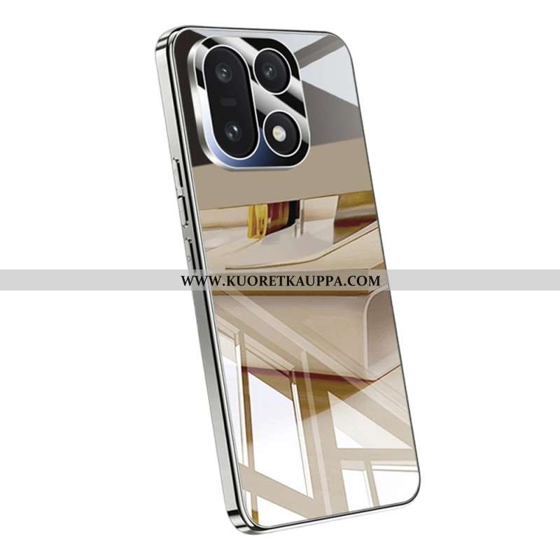 Kuori Oneplus 15 Linssinsuojus