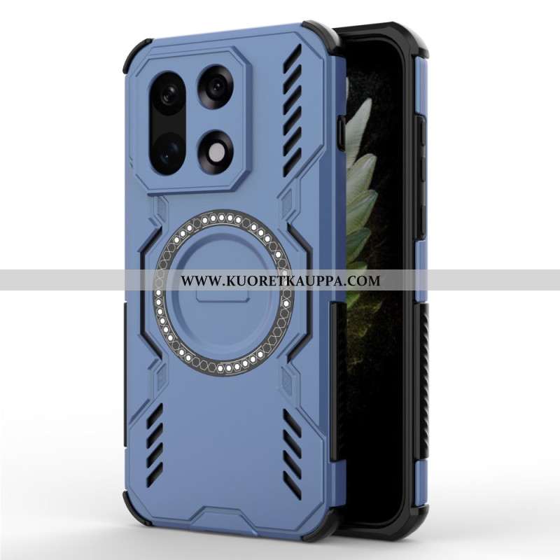 Kuori Oneplus 15 Magneettinen Lämmönpoisto Suojakuori