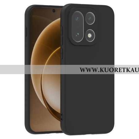 Kuori Oneplus 15 Mattapintainen Viimeistely Suojakuori