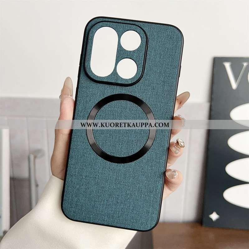 Kuori Oneplus 15 Minimalistinen Magsafe