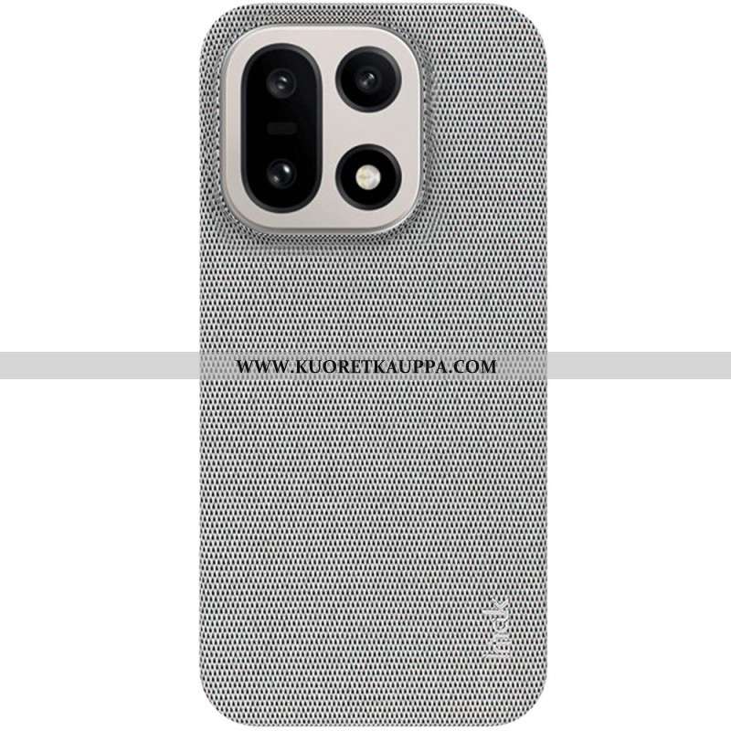 Kuori Oneplus 15 Ruiyi-sarja Imak