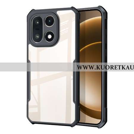 Kuori Oneplus 15 Xundd