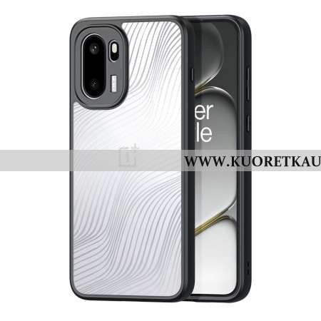 Kuori Oneplus 15r Aimo-sarjan Dux Ducis