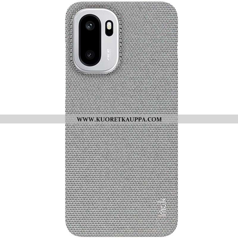 Kuori Oneplus 15r Ruiyi-sarja Imak