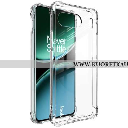 Kuori Oneplus Nord 4 Imak Kirkas