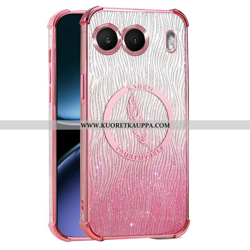 Kuori Oneplus Nord 4 Kadem