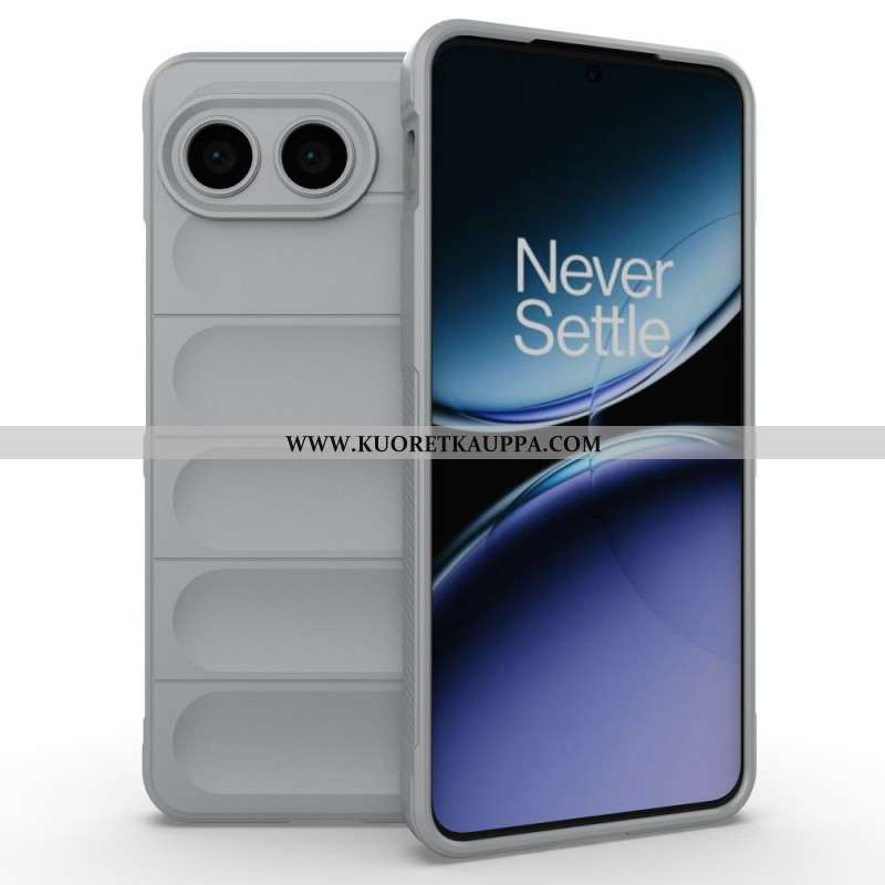 Kuori Oneplus Nord 4 Liukumaton