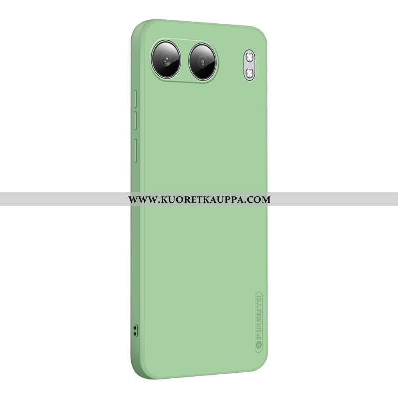 Kuori Oneplus Nord 4 Pinwuyo Suojakuori