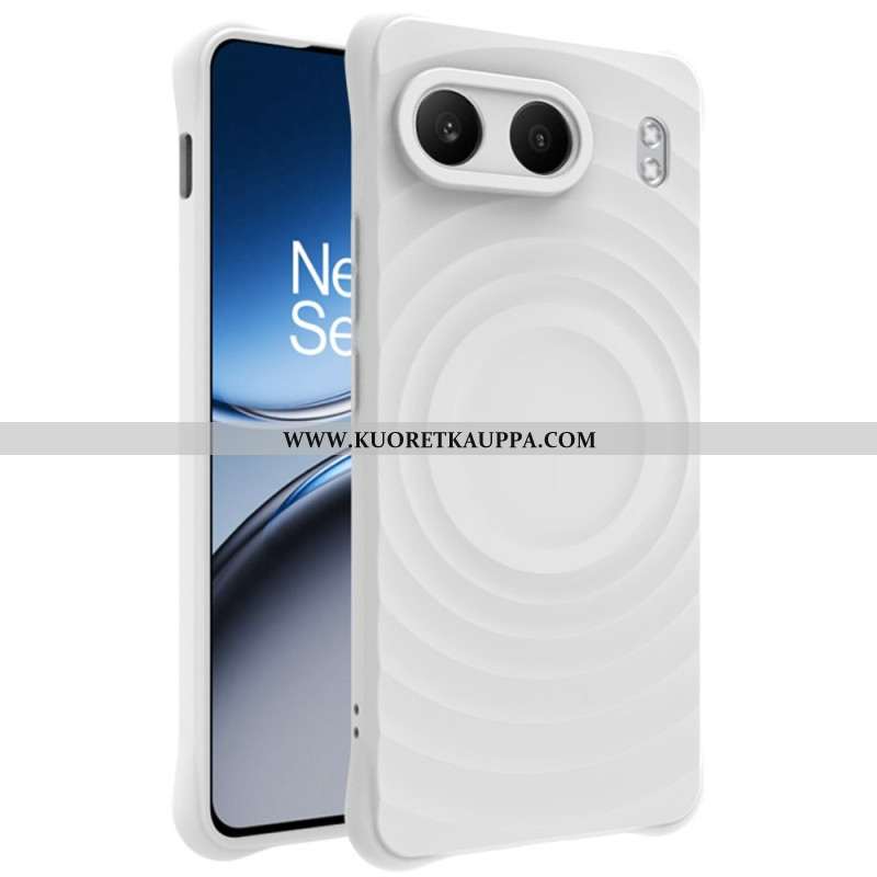 Kuori Oneplus Nord 4 Uc-6-sarja Imak