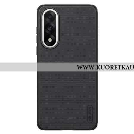 Kuori Oneplus Nord 5 Frosted Shield Pro Nillkin