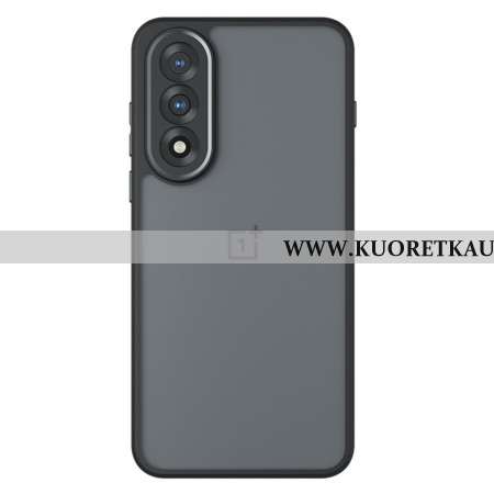 Kuori Oneplus Nord 5 Himmeä Suojakuori